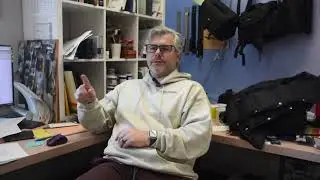 FTHS Staff Opinions on Teach 5