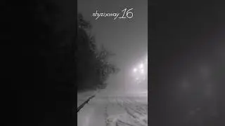 shyzixway16 - void & ^-^rain in my mind^-^ (snippet)