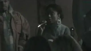 Mirak Crew Mic Check #2 f/ Melange Soundz @ One Mic NIte