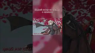 Kaito, Meiko - Tsugai kogarashi (rus cover) | На русском #vocaloid #fandub #cover