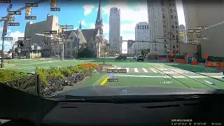 Proof of Concept in Detroit
