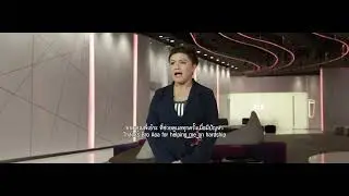 A018 AIA Annual Agency Awards presentation 2018 Footage EP.2