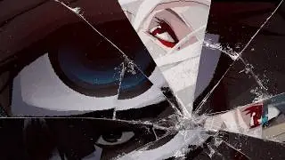 Signalis Turns Love into Cosmic Horror