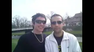 MOV00458