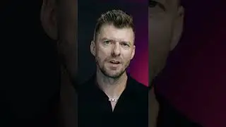 22 июля 2024 г.