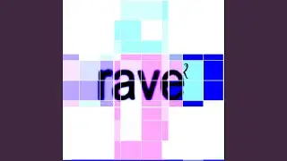 Rokkout