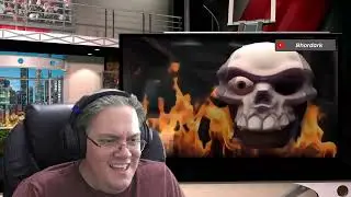 Funny, Creepy, And Profound, TF2 MEMES V15 Reaction