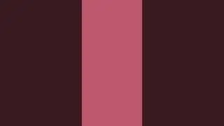 Don’t ~ Bryson Tiller #music #singer #brysontillertypebeat #dont #brysontiller #spotify
