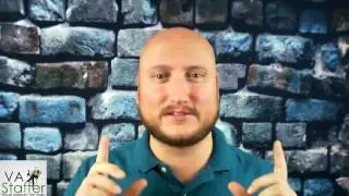 Done-For-You Social Media Marketing for a Single Platform