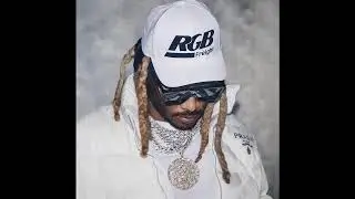 (HARD) Gunna x Future x Wheezy Type Beat - "SMOOTHIE" (Prod. Gansko + Jacko Rarri + Smoothie)