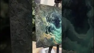 Новинка в сфере декора!!! Фирменные трансферы Senzaria😍можем сделать любое изображение с помощью ИИ