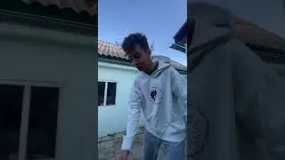 #shorts #skool Заступился за друга