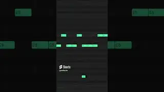 Mastering the Art of Speed Running Travis Scott-Inspired Guitar Melodies in FL Studio