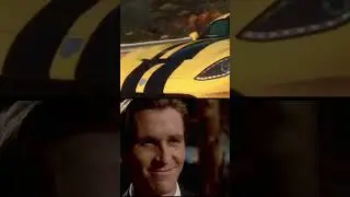 When I remember Forza Horizon 1