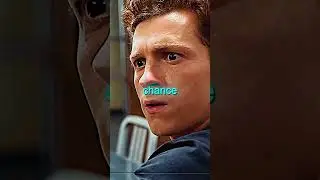 Tom Holland REVEALS Why He Is Returning For Spider-Man! 