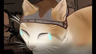 When Asmongold stop streaming