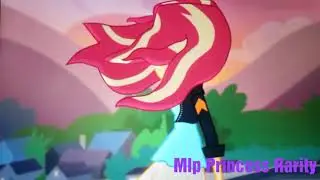 MINI PMV❤
