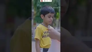 हर घर तिरंगा 