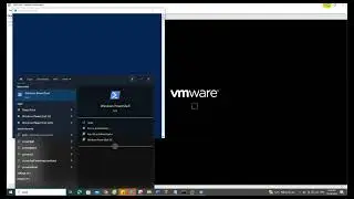 Fix virtualized intel vt xept is not supported on this platform on vmgns3