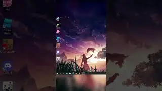 How to Unlock FPS In Genshin Impact 4.4 (Remove FPS Cap)
