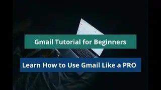 Gmail Tutorials for beginners||Gmail tips and tricks||2021