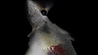 Oxy - Fucci (Official Audio)