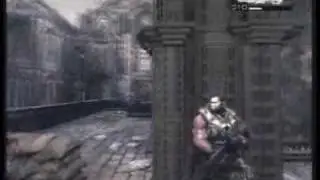 R.i.PxH1TIVIaN & Legend of Fear 2v2 #1