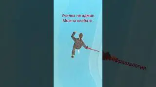 #crmp