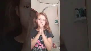 15 серпня 2024 р.