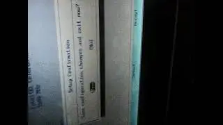 Magic with electronic laptop charger