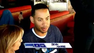 Festival De Los Mavs