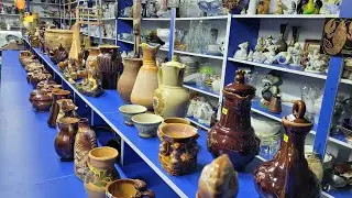 #37 часть 2.ОБЗОР.ЦЕНЫ.ПРОДАЖА.