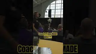 THE PRIME EFFECT IS REAL!!!