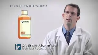 How TCT Works
