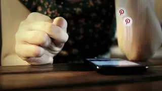 No Copyright Videos 4K/UHD/HD Background, Animations, Loops, Clips, Motion Graphics - Social Media