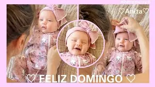 #MiniPampita