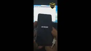 How to unlock Network MTK BROM Mode with Sim Killer Pro