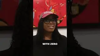 Do We Need Cancel Culture?
