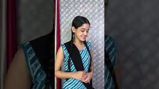Mahan💪 Sanki Malik😡😂#shorts #comedy #funny #olidavines