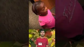 Natural and animated emoji and stickers😂😡🤹🧘‍♂️🤯🤣
