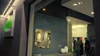 Arredamenti Martorelli 2019