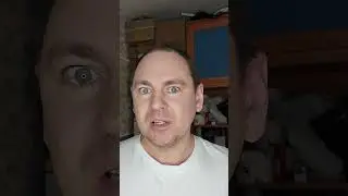 Обращение к каналу - Инвестиции Ивана