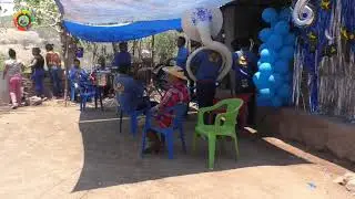 PELICULA DEL CUMPLEAÑOS DEL SR.SANTIAGO GARCIA SAN JUAN LAS JOYAS GRO FILMACIONES AVI