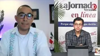 ¿Jóvenes deben presentar declaración anual si se inscribieron al SAT al cumplir 18?
