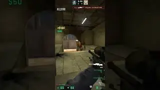 Awp #csgo #counterstrike #gaming #counterstrikeglobaloffensive #steam #csgoclips #gamer #funny#games