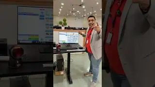 Retail Daddy Billing software 2 sale panel 