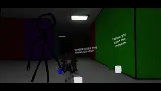 Can I escape in Color or Die??