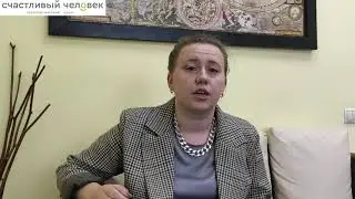 Тренинг НА 50 ОТТЕНКОВ ЯРЧЕ