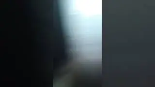 Короче. Говоря япоиграл