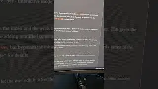 git add --patch